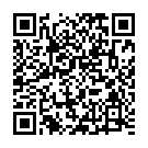 微信公众号