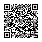 微信公众号