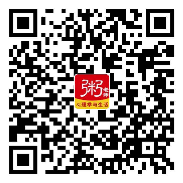 打赏